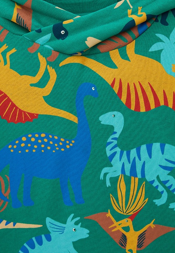 фото Худи dpam