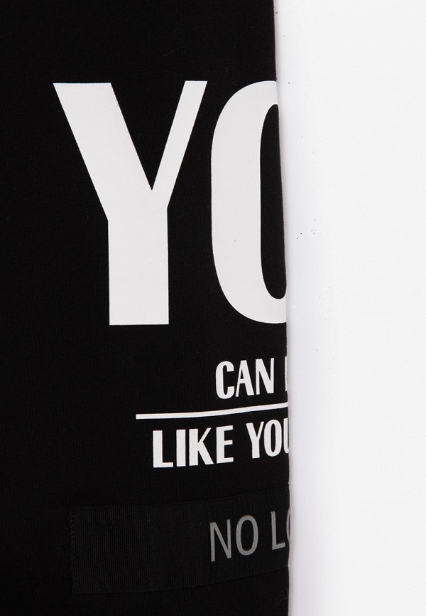 фото Брюки спортивные gulliver