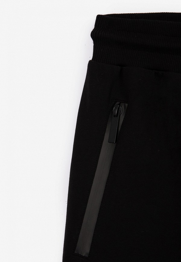 фото Брюки спортивные gulliver