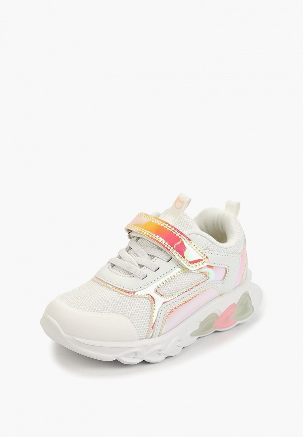 фото Кроссовки котофей