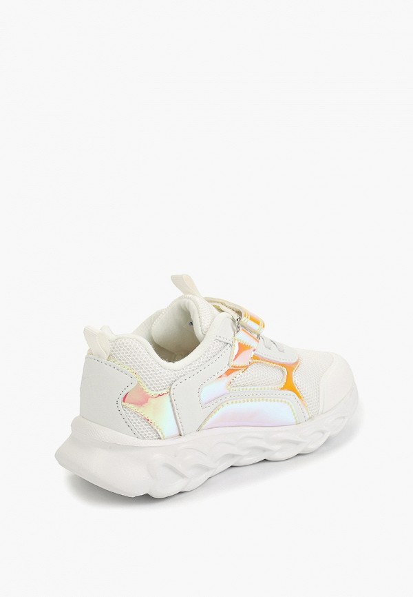 фото Кроссовки котофей