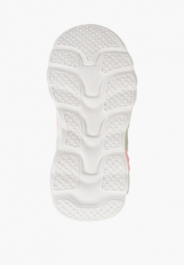 фото Кроссовки котофей