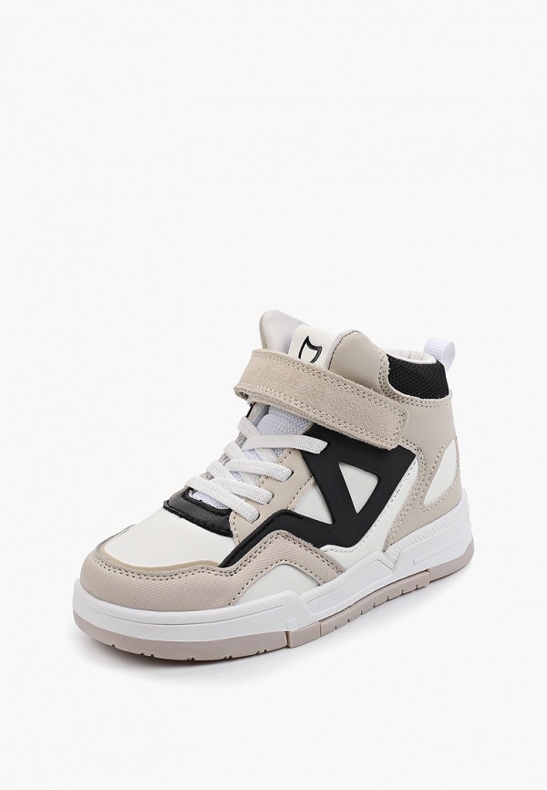 фото Кеды котофей