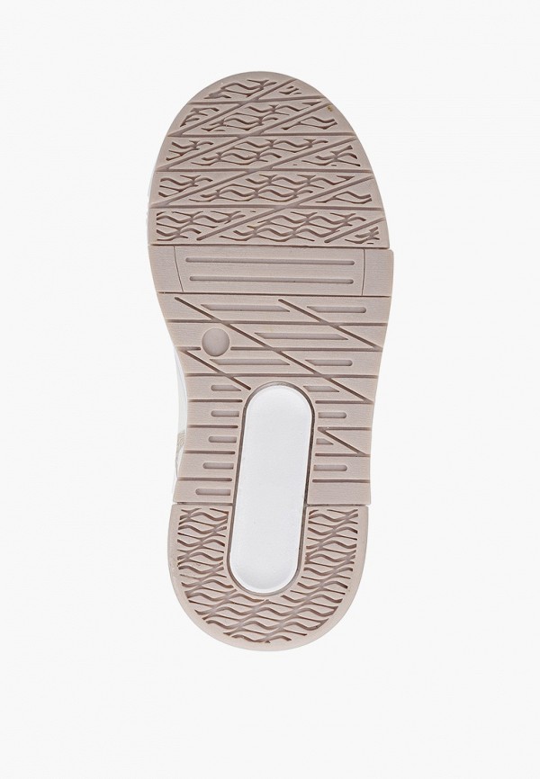 фото Кеды котофей