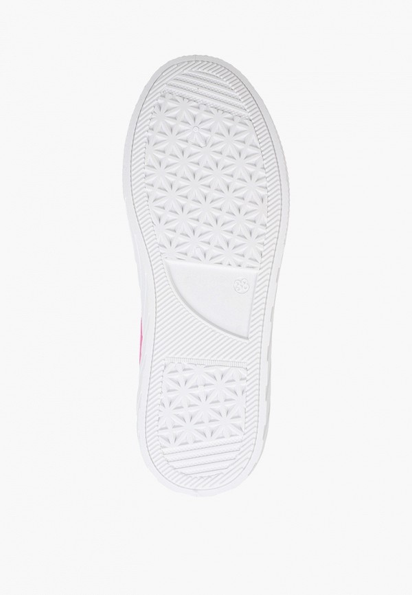 фото Кеды patrol