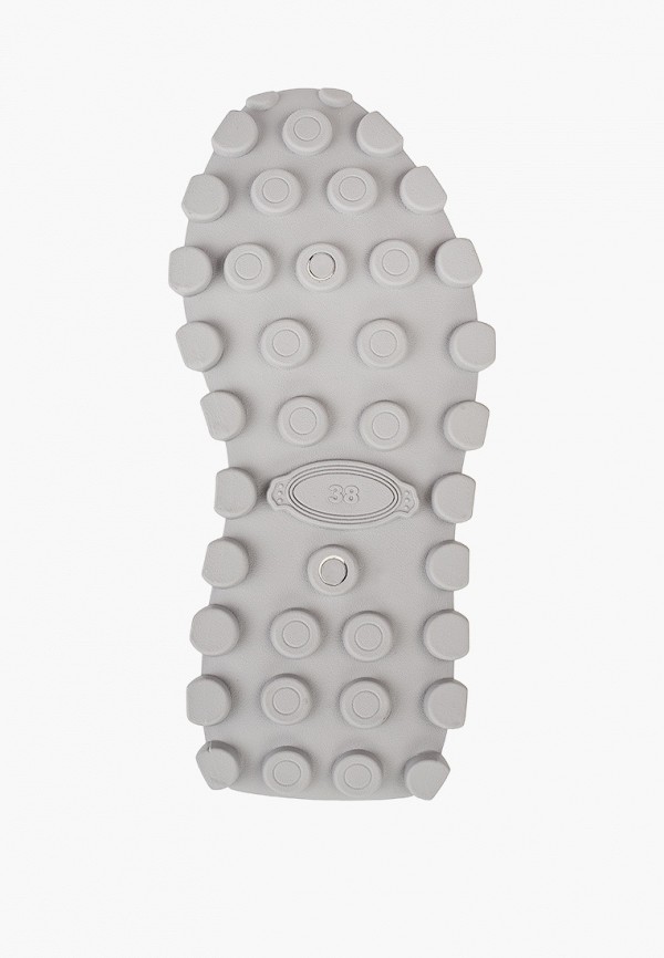 фото Кроссовки patrol