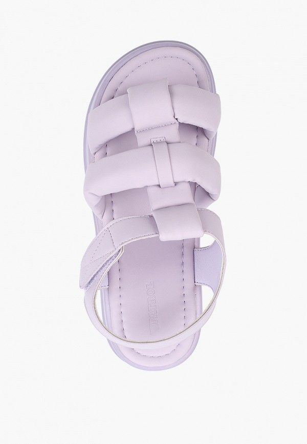 фото Сандалии patrol