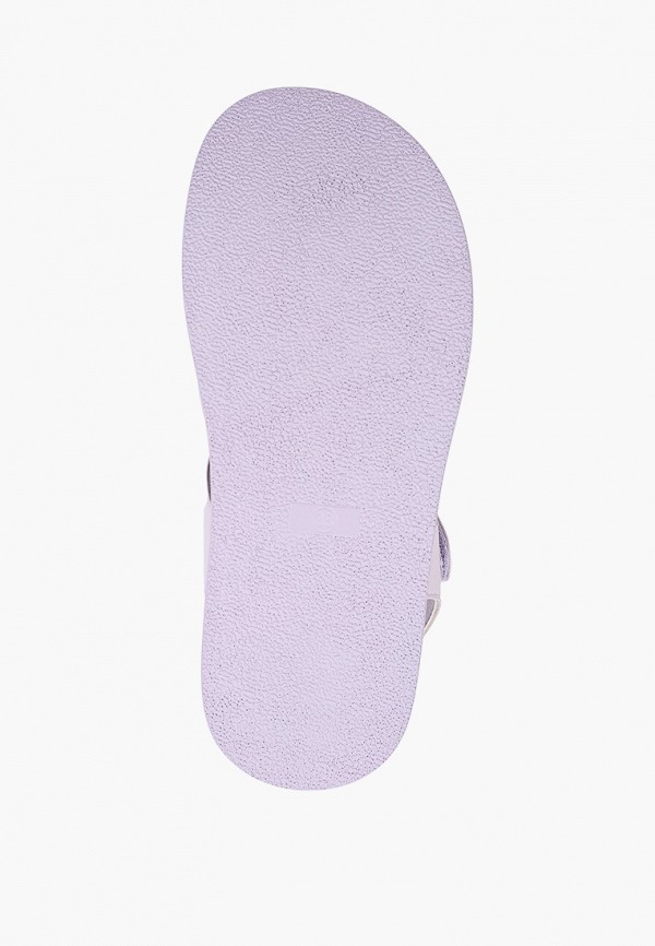 фото Сандалии patrol