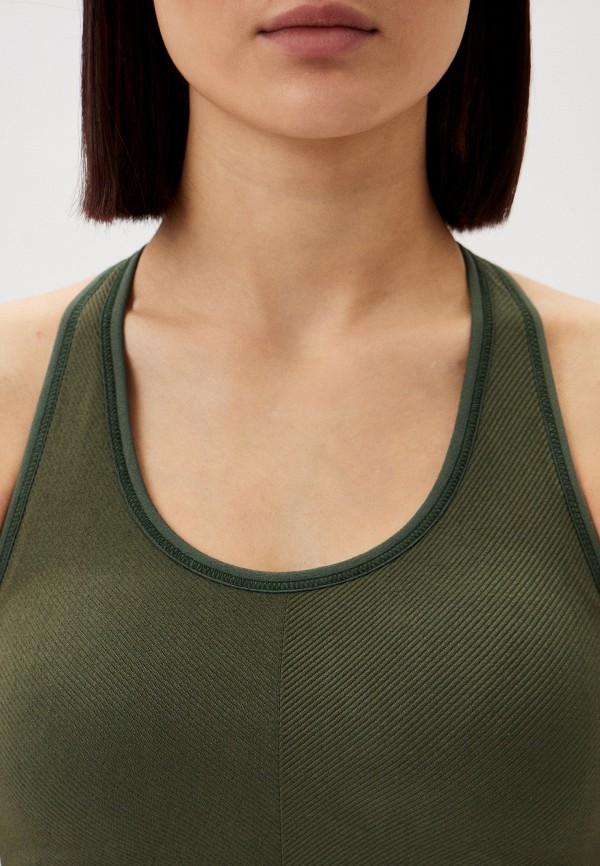 фото Топ спортивный nux