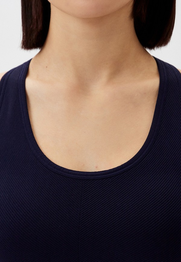 фото Топ спортивный nux