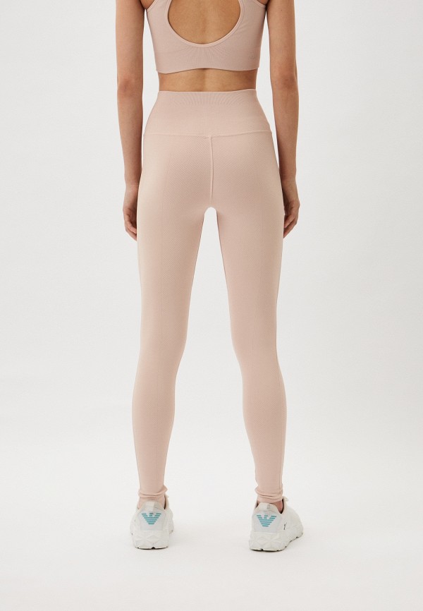 фото Леггинсы nux