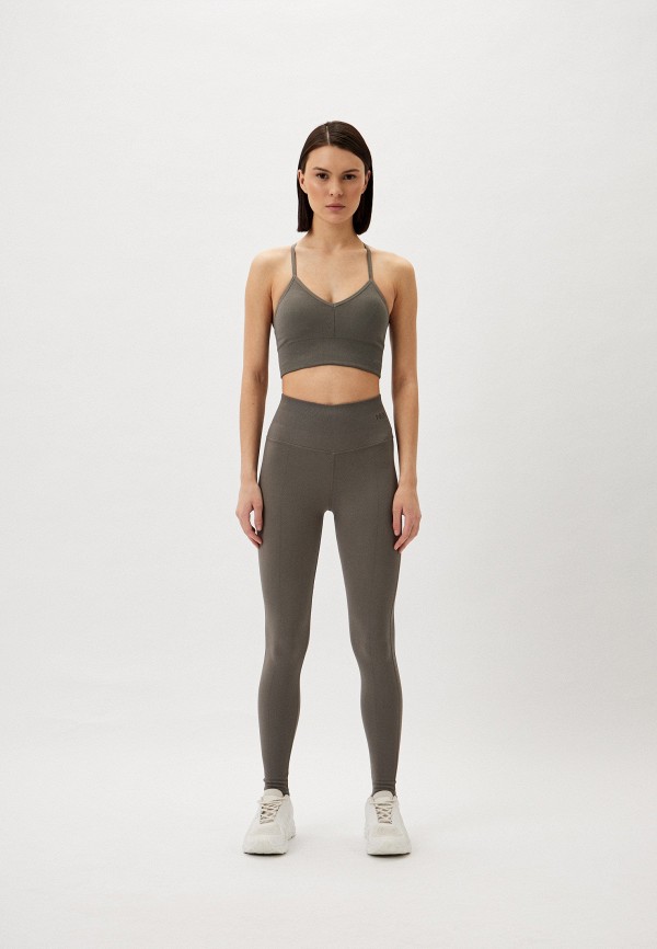 фото Леггинсы nux