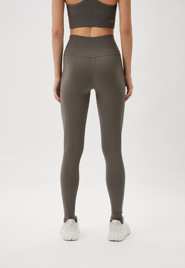 фото Леггинсы nux