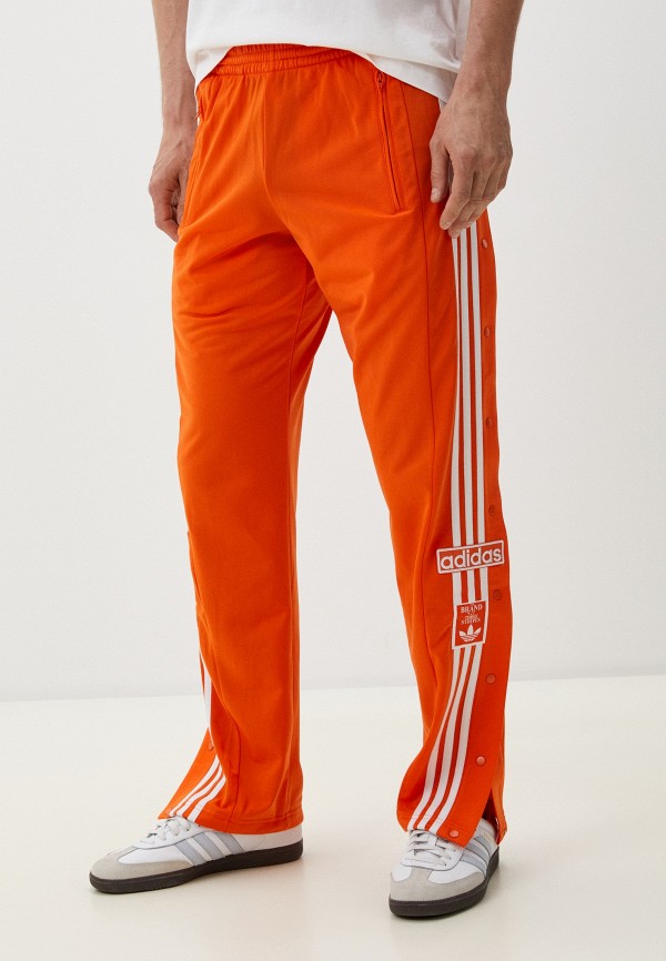 

Брюки спортивные adidas Originals, Оранжевый, ADIBREAK