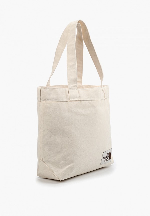 фото Сумка the north face