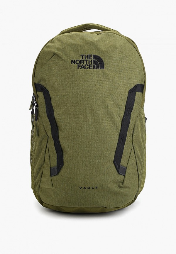 

Рюкзак The North Face, Vault Forest