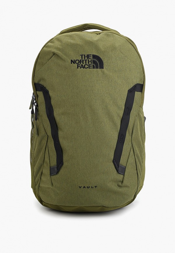 Рюкзак The North Face