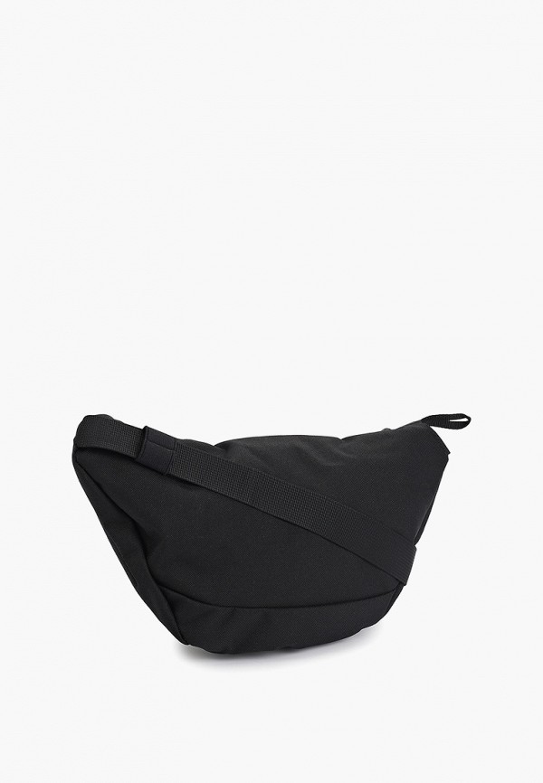 фото Сумка поясная the north face