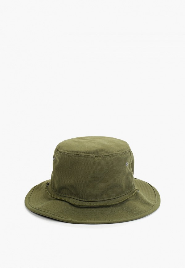 фото Панама the north face