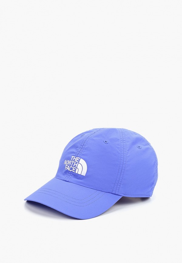 Бейсболка The North Face Kids Horizon Hat