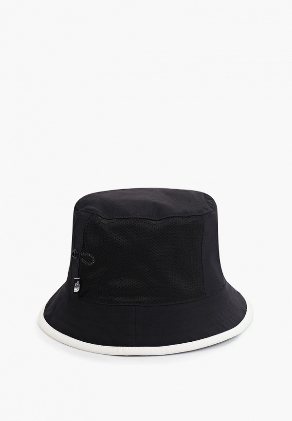 фото Панама the north face