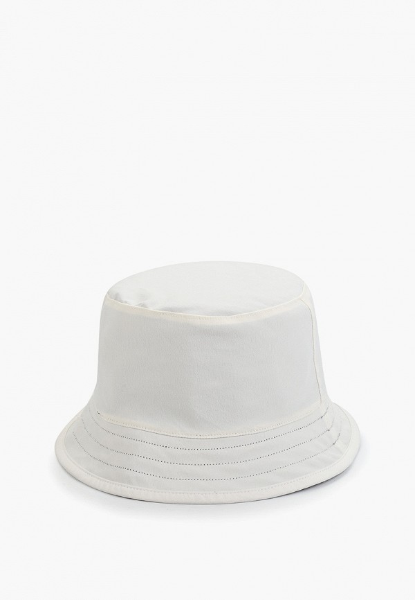 фото Панама the north face