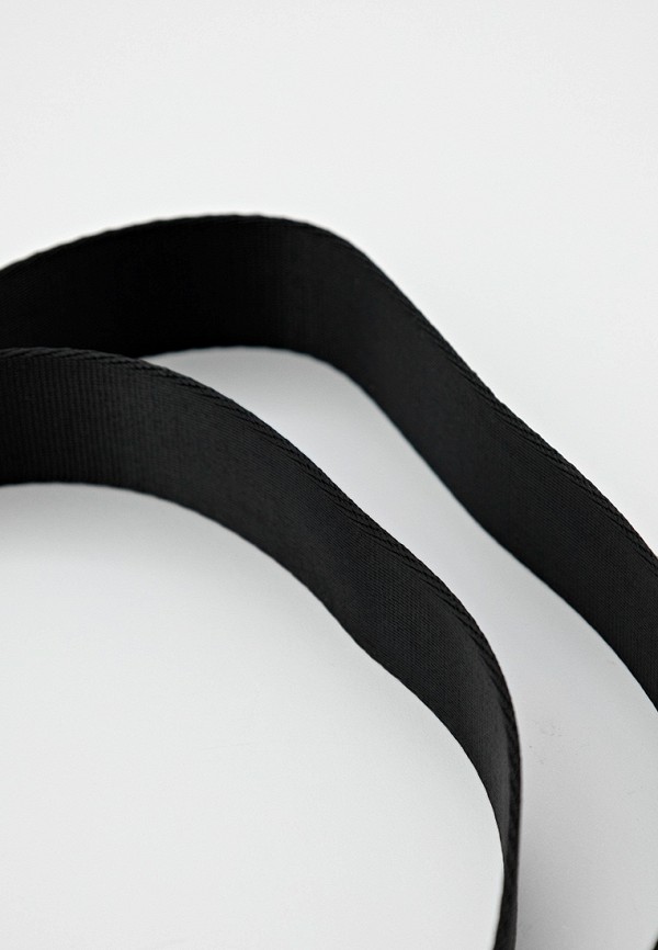 фото Ремень vans