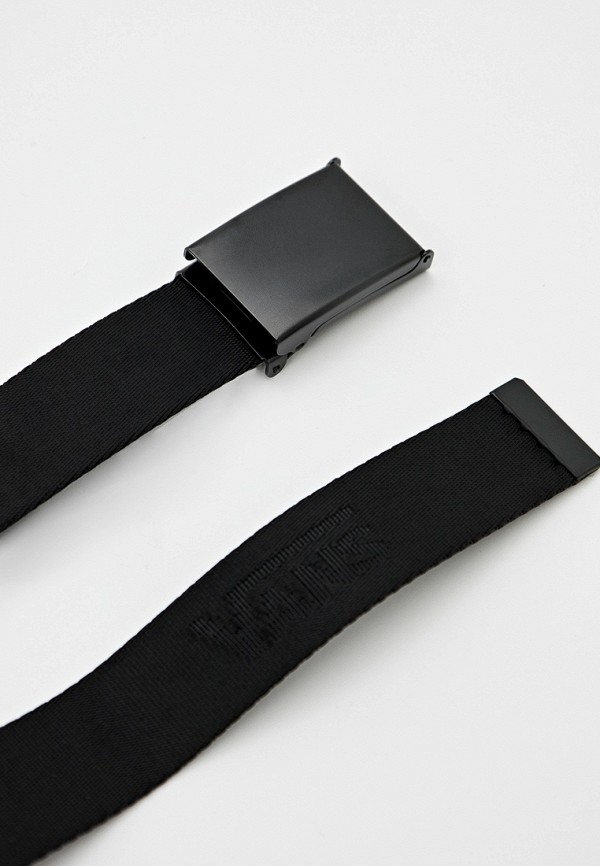 фото Ремень vans