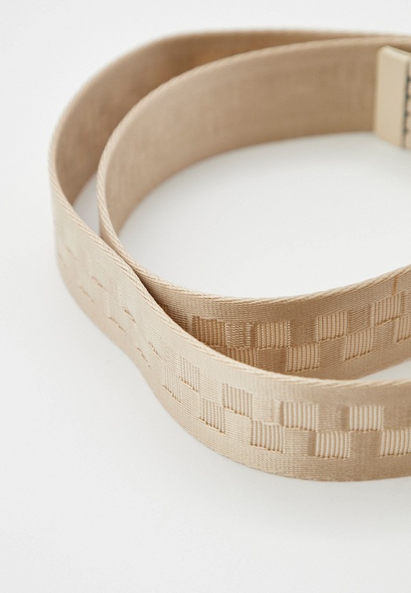 фото Ремень vans