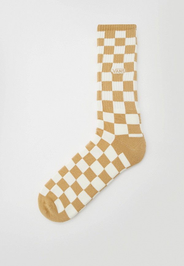 Носки Vans MN Fashion Crew Socks