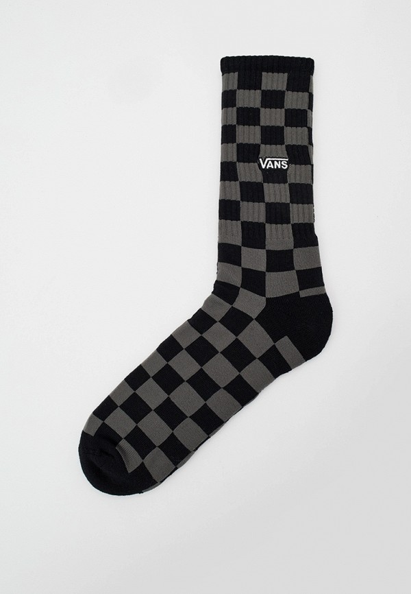 Носки Vans MN Fashion Crew Socks