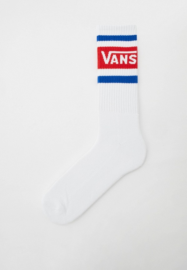 Носки Vans