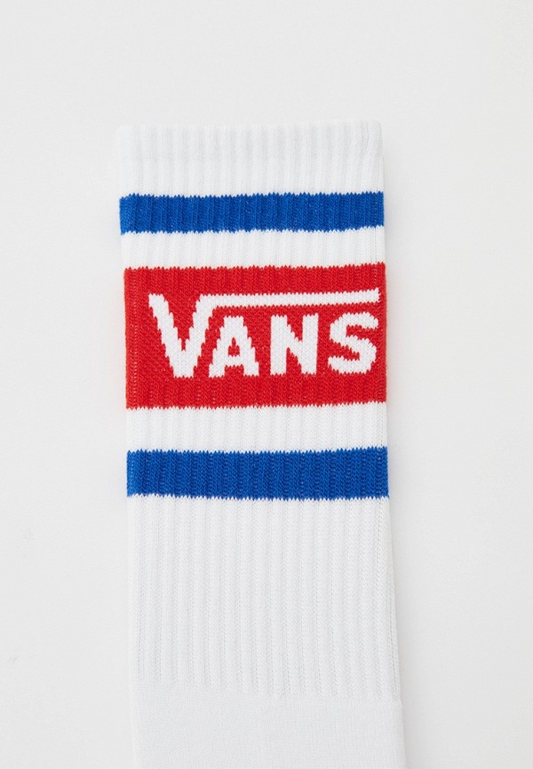 фото Носки vans