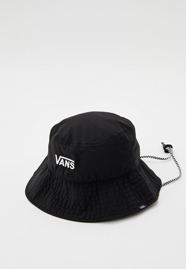 

Панама Vans, Черный, LEVEL UP II BUCKET