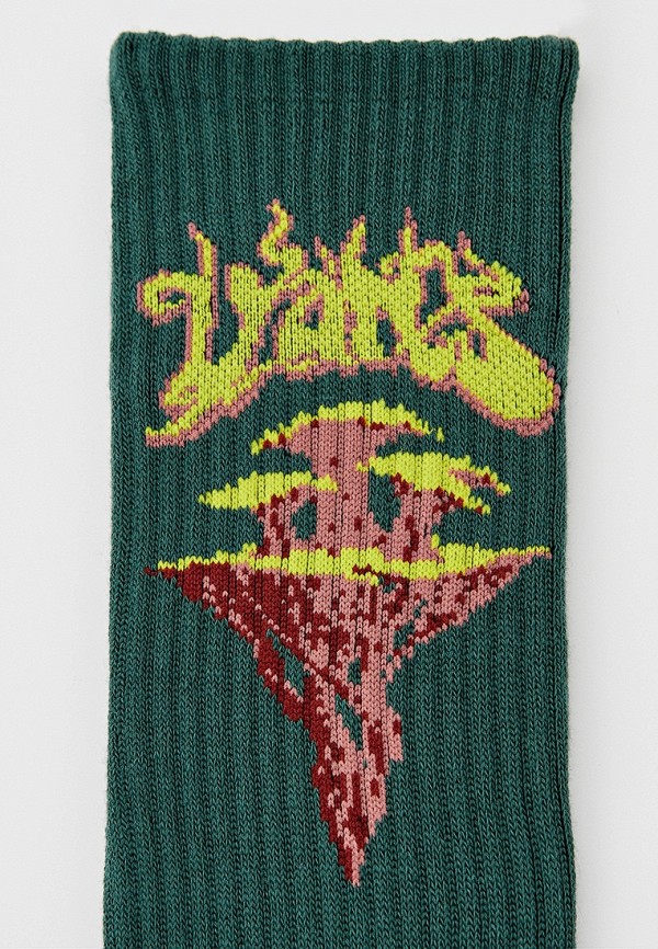 фото Носки vans