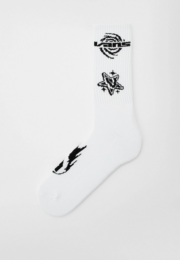 Носки Vans MN Fashion Crew Socks