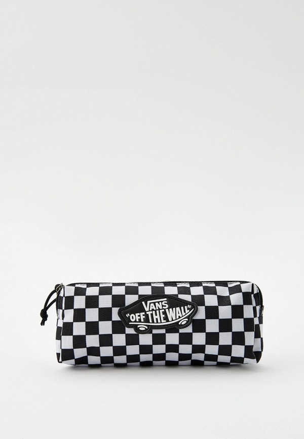 

Пенал Vans, Разноцветный, OLD SKOOL PENCIL POUCH