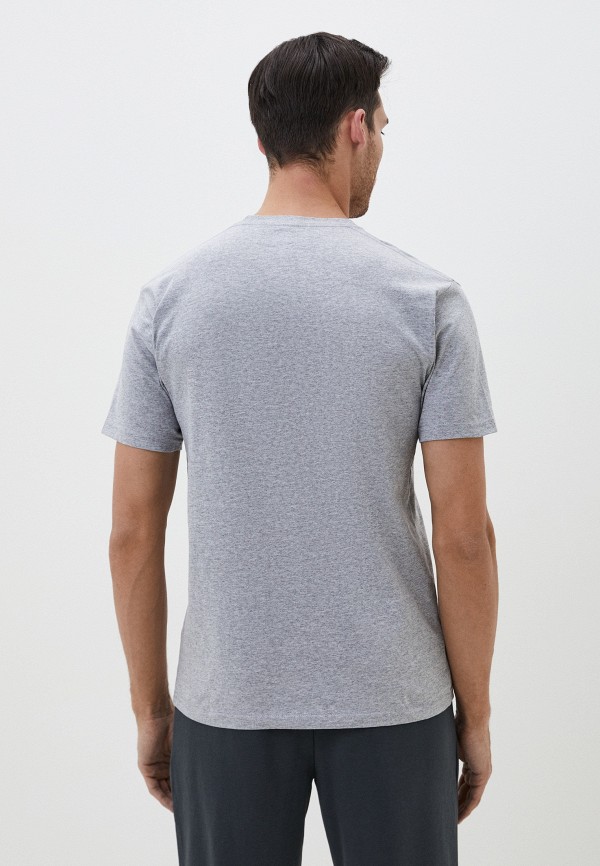 фото Футболка vans