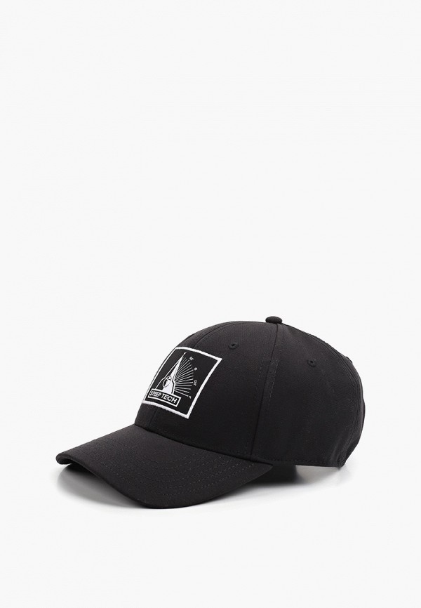 Бейсболка The North Face Recycled 66 Classic Hat