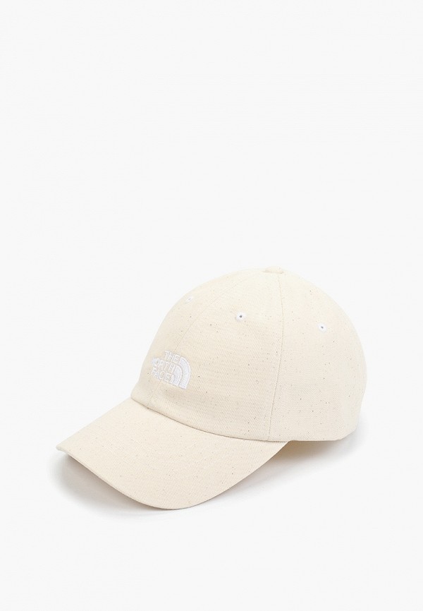 Бейсболка The North Face Norm Hat