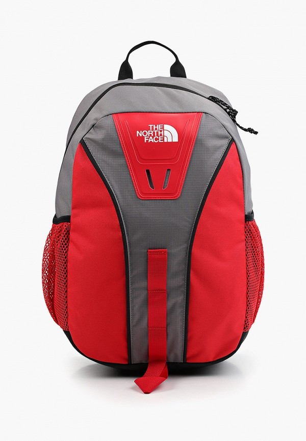 

Рюкзак The North Face, Разноцветный, Y2K Daypack