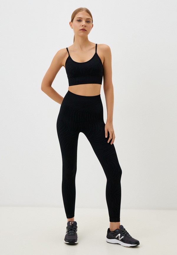 фото Топ спортивный nativos