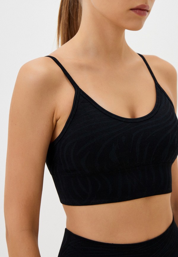 фото Топ спортивный nativos