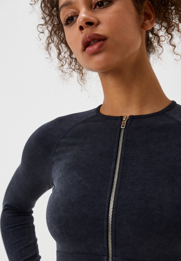 фото Костюм спортивный nativos