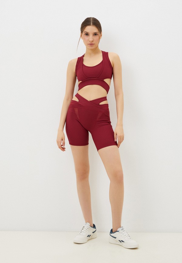 фото Топ спортивный nativos