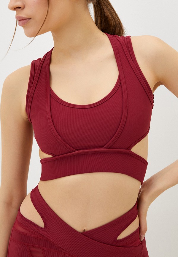 фото Топ спортивный nativos