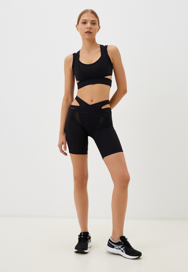 фото Топ спортивный nativos