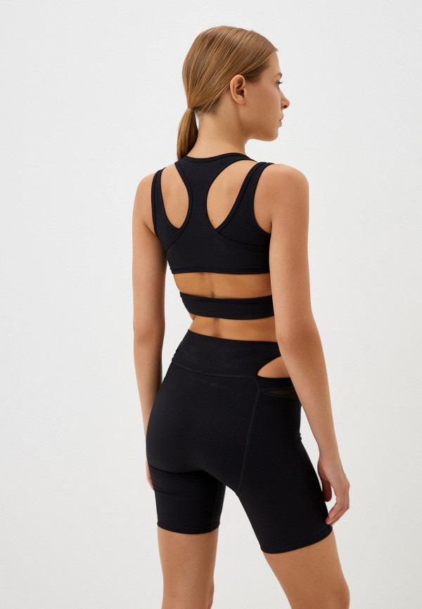 фото Топ спортивный nativos