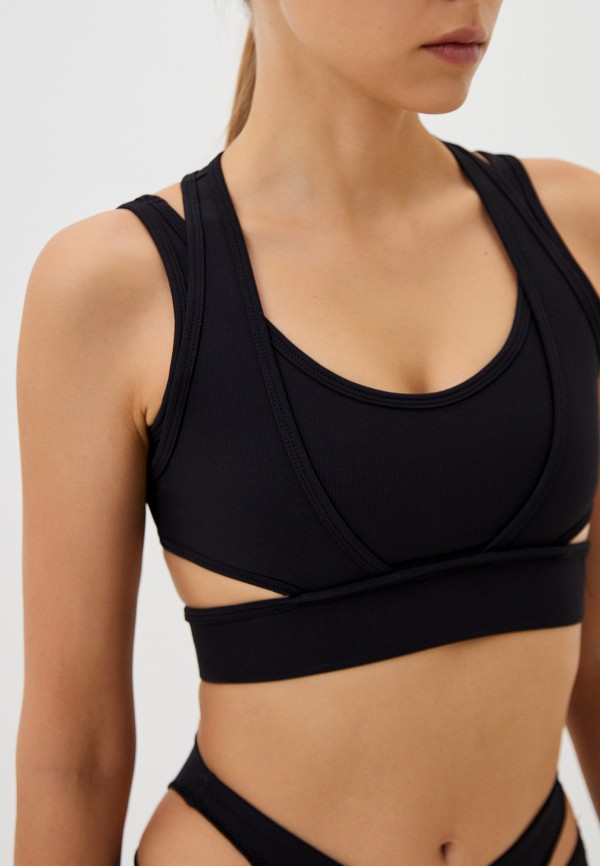 фото Топ спортивный nativos