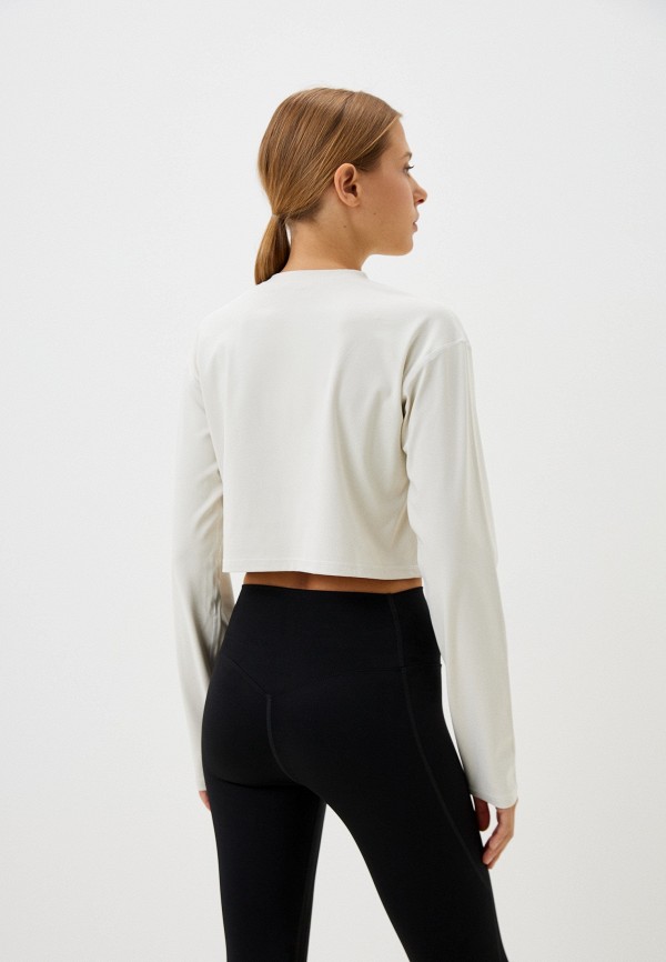 фото Лонгслив спортивный nativos